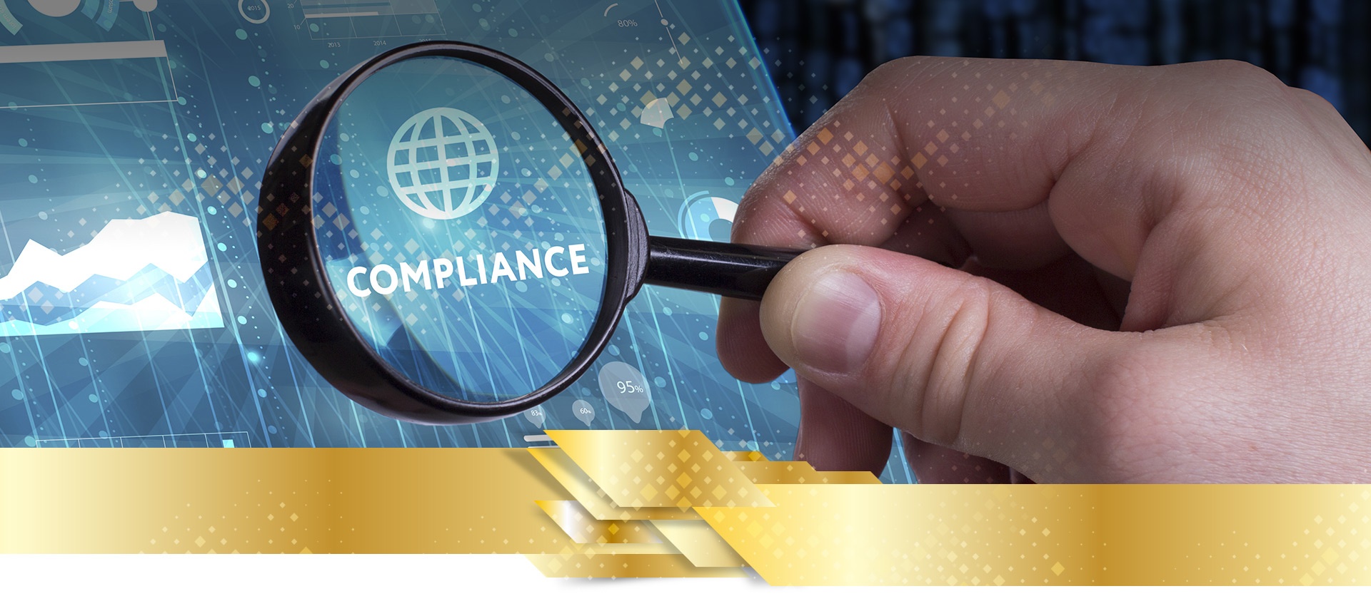 Compliance Protax KSA