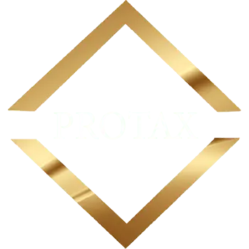 بروتاكس السعودية  - Protax KSA