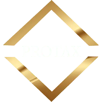 Protax KSA