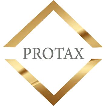 بروتاكس السعودية  - Protax KSA